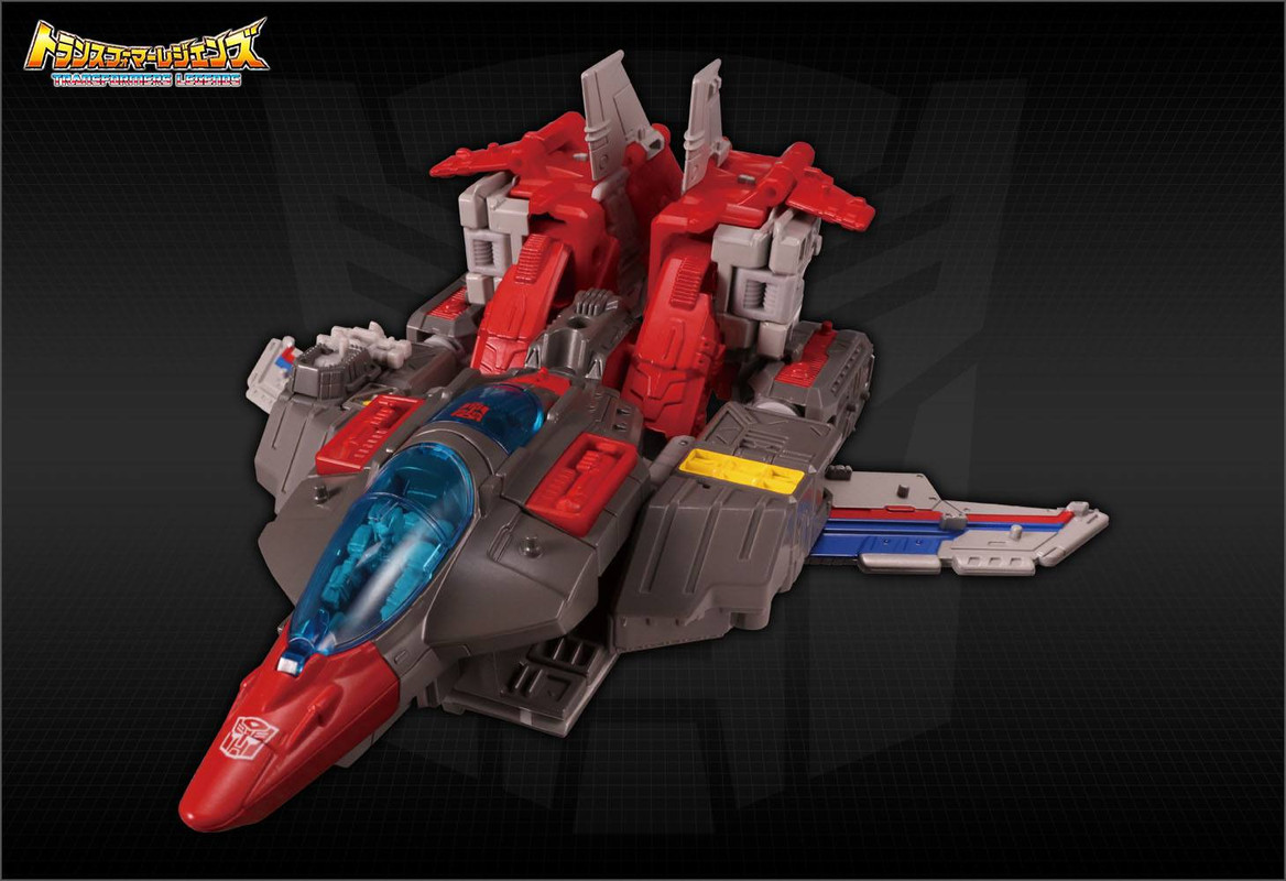 19388636_1420947611304508_6673374028661422772_o