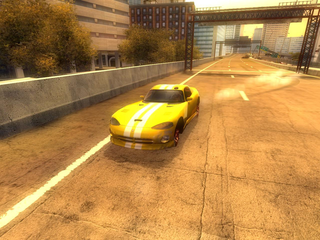 flatout2-2024-01-18-16-45-49-47