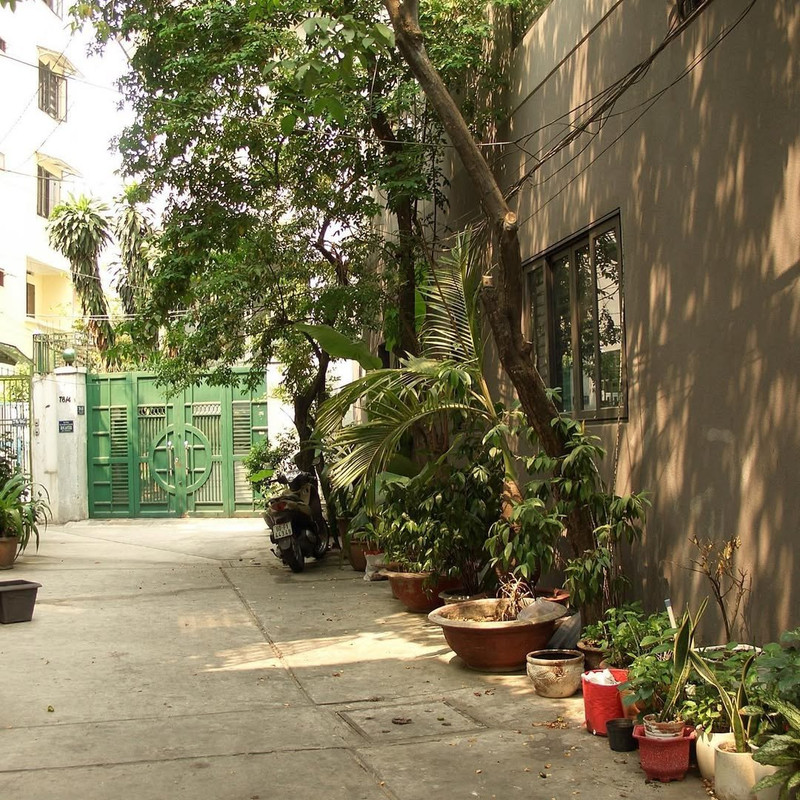 photo 14 2025 12 24 16 13 57