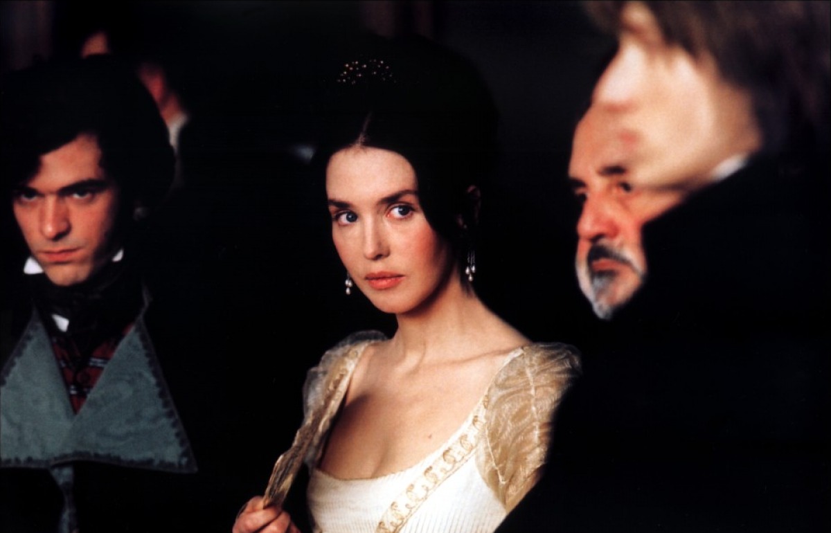 Isabelle_Adjani_b03
