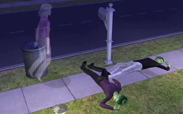 Halloween-asylum-382-600x375