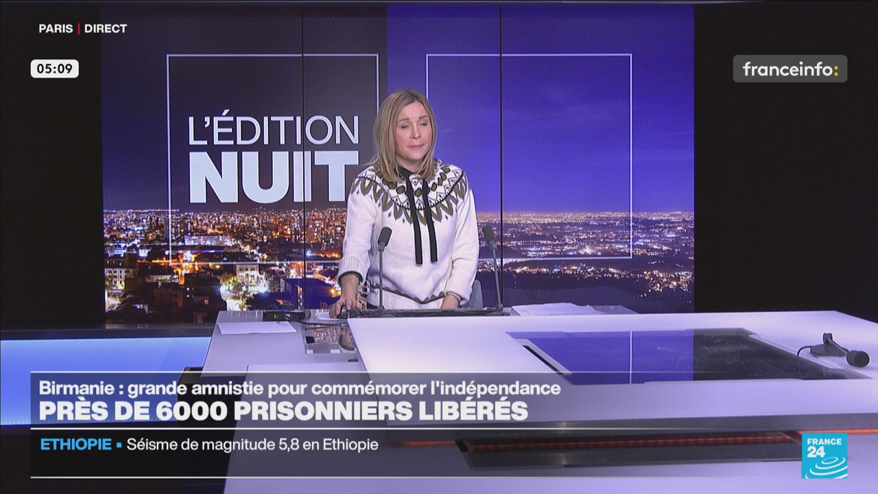 France 24 (Franceinfo)_2025_01_05_03_55_28.ts_snapshot_15.22.244
