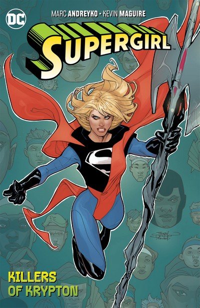 Supergirl-Vol-1-The-Killers-of-Krypton-TPB-2019