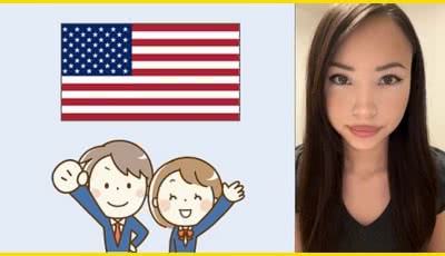 Learn English with a Native Speaker - Grammar for Beginners! (2022-03)
