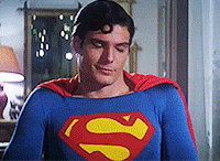Superman-CR-7d74ed4aff15dd.gif