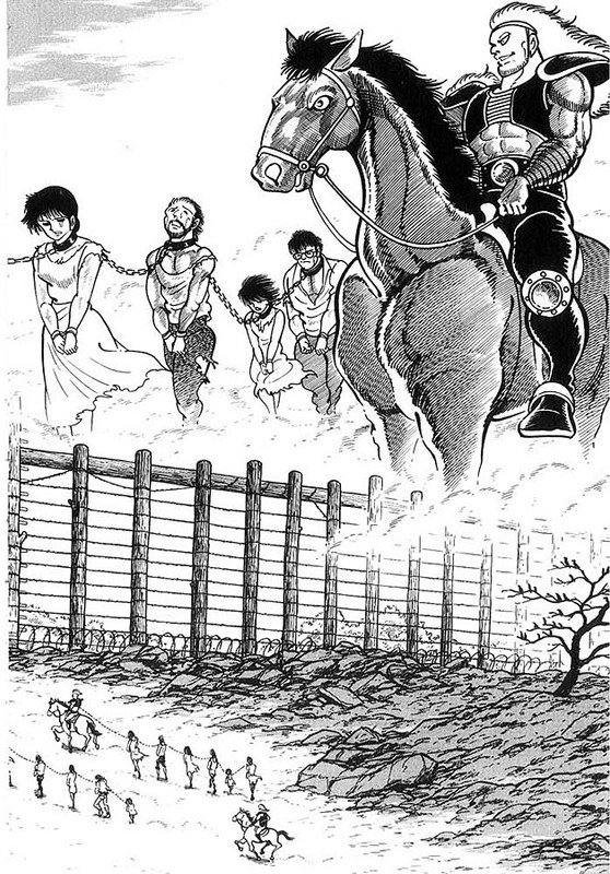Violence JackVol10-4