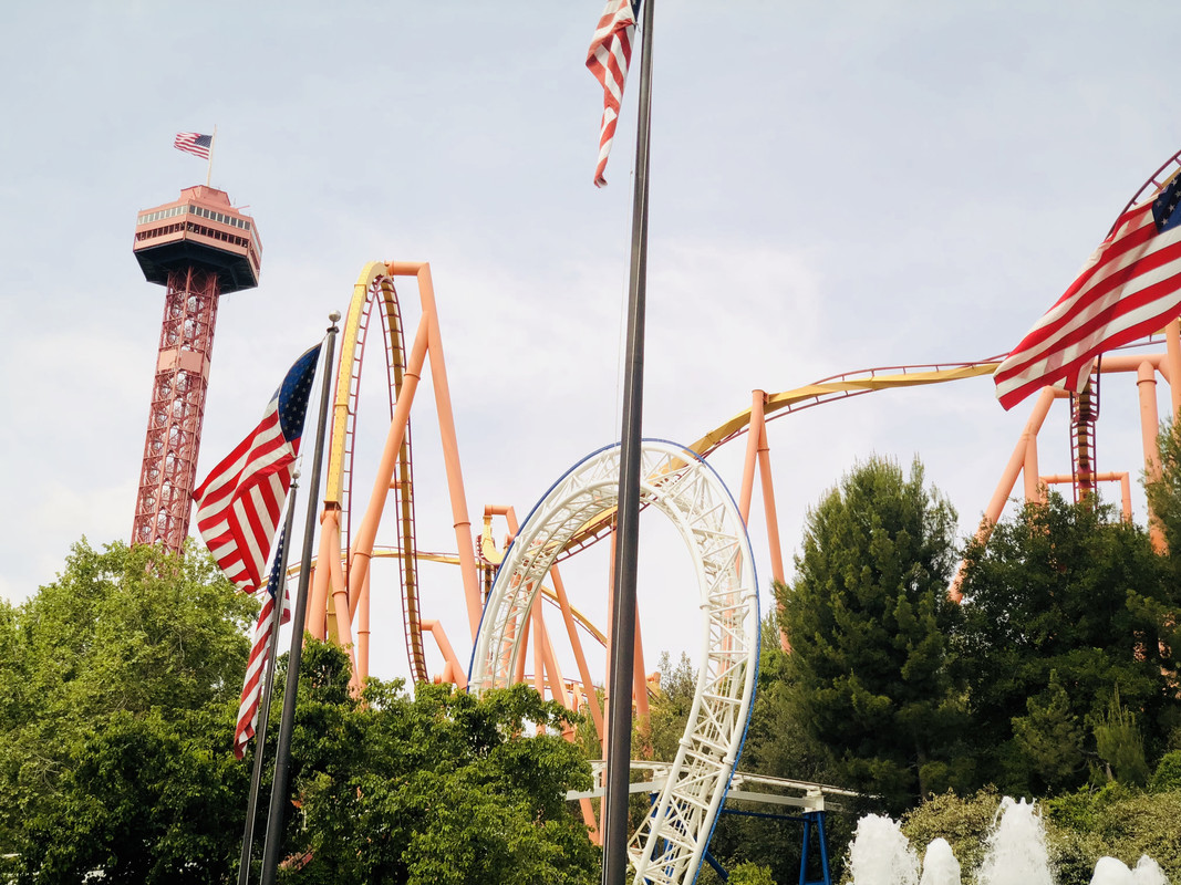 473E6E1A-F037-4AD5-82FA-A2134414751B