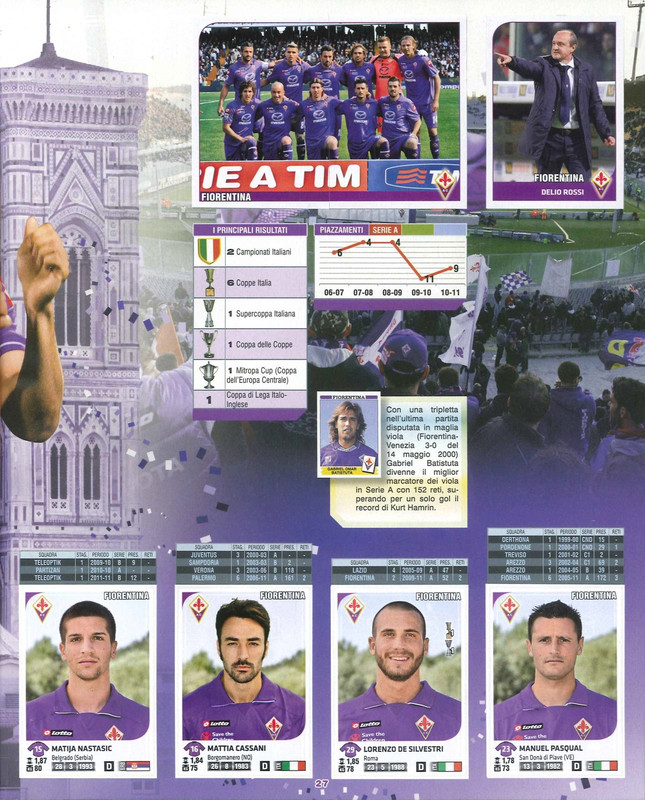 Album Calciatori 2011-2012 Panini-029