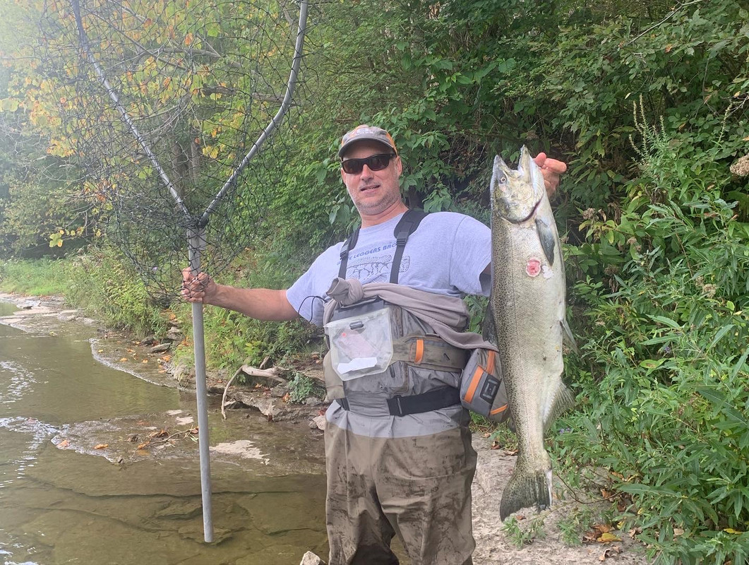 D5F7E2E7-5B86-446E-B234-68B44683DC99