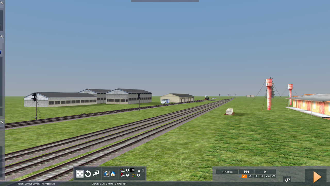 Снимок экрана (41)