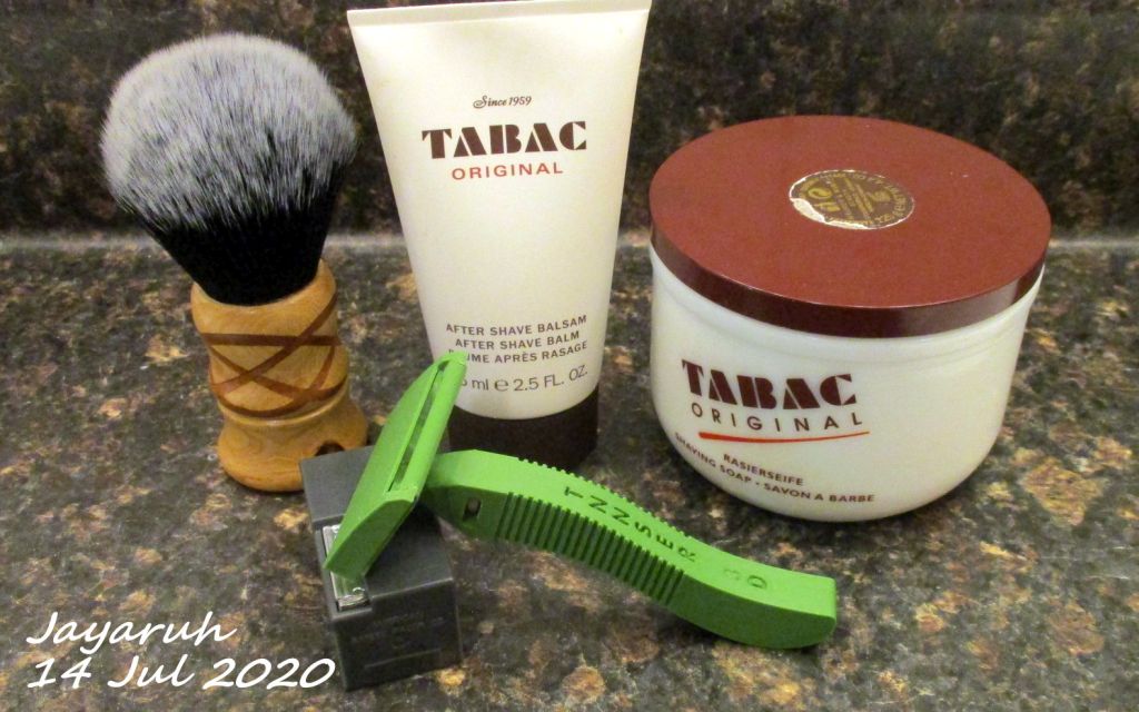 [Image: sod200714.jpg]