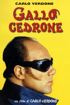 Gallo cedrone (1998) .MP4 WEBDL 1080p AAC ITA