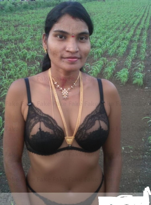 leelaranimilfreal (21)