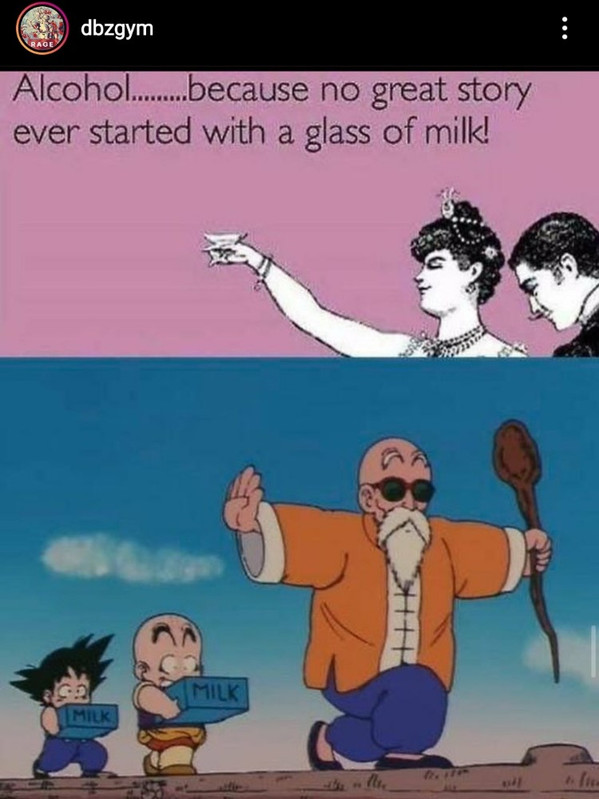 029-dragon-ball-z-meme.jpg
