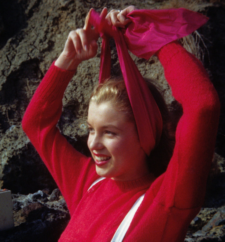 Marilyn_Monroe_a600