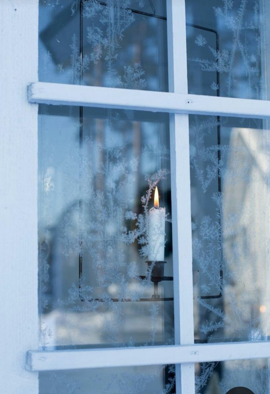 Screenshot_20230831_232113_Pinterest