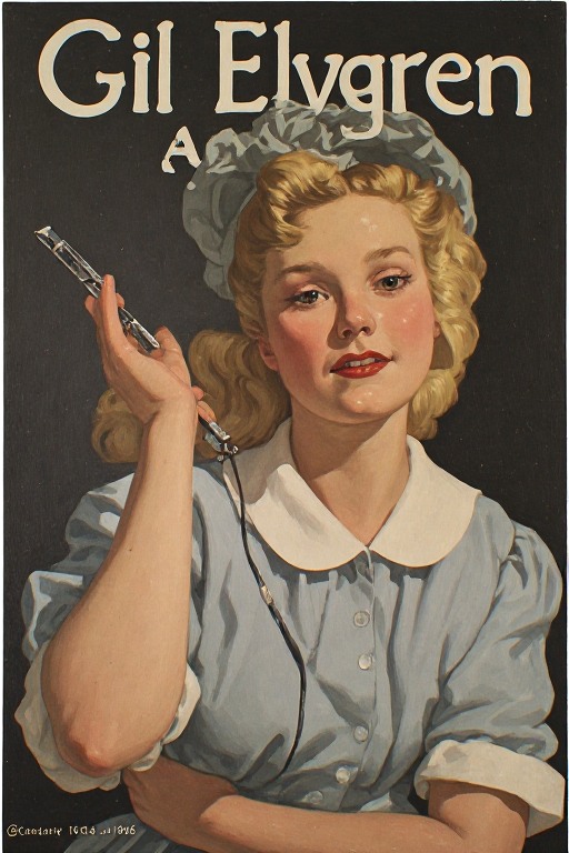 Gil-Elvgren-American-1914-1980-(77)