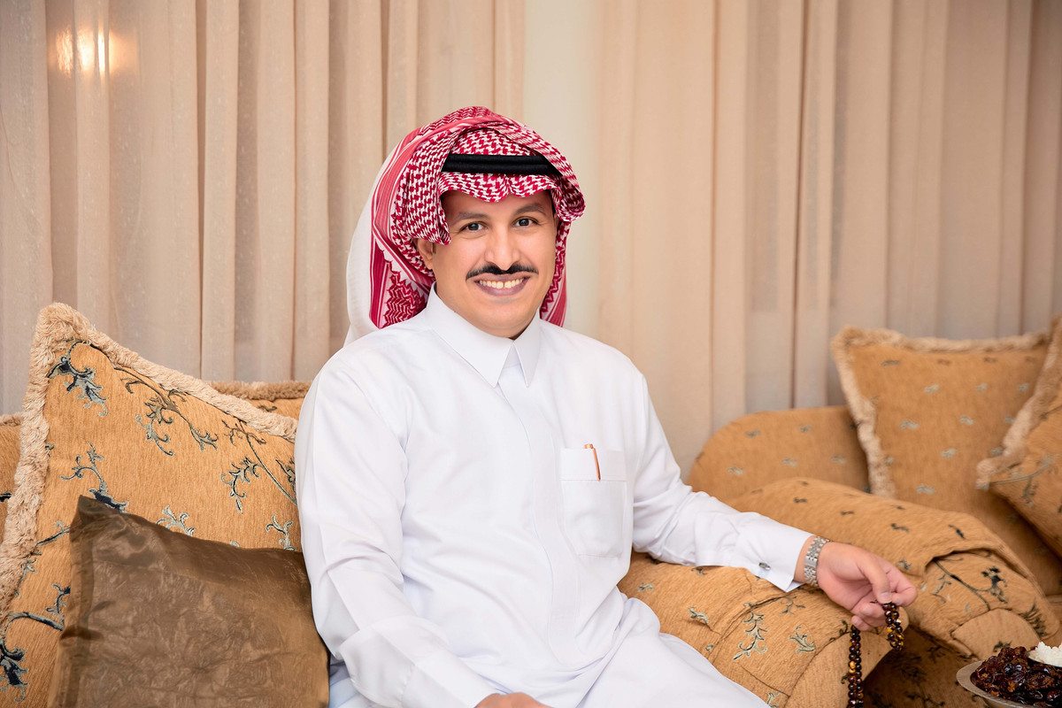 Freelancers  BN6A1691