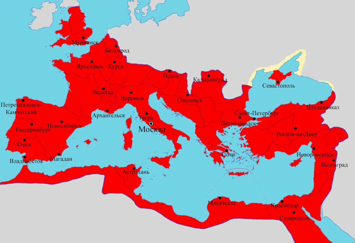 Olwx-HFhq530-J37-Zk-Nj-Sg-ZREZ9x-Ffv-Az-