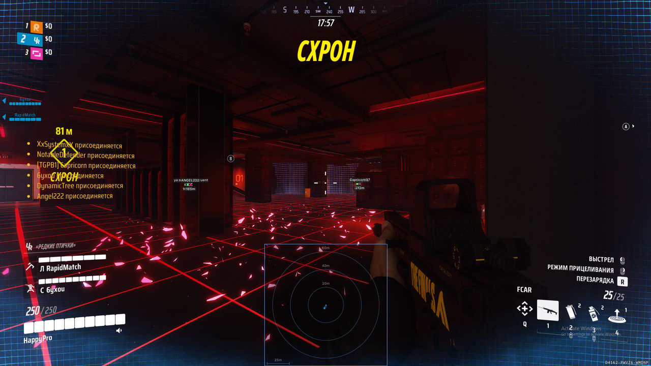 Discovery d JDFw Jh KDz B