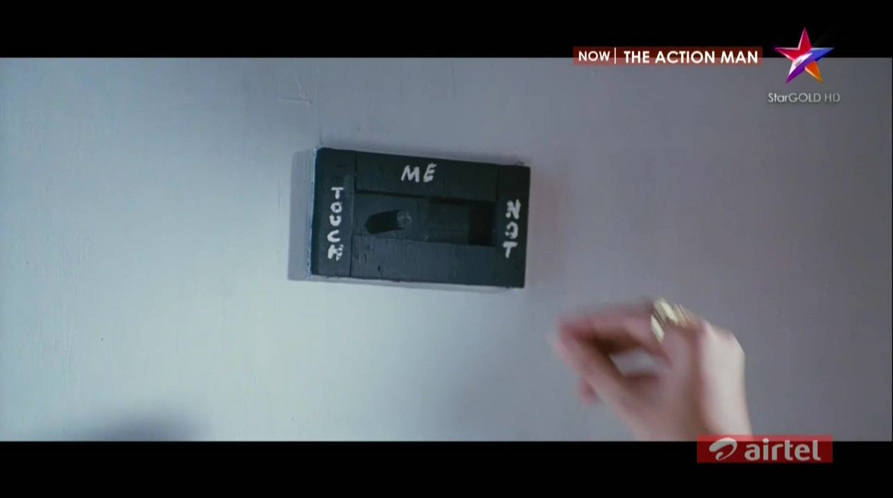 vlcsnap-2021-06-09-11h27m29s821