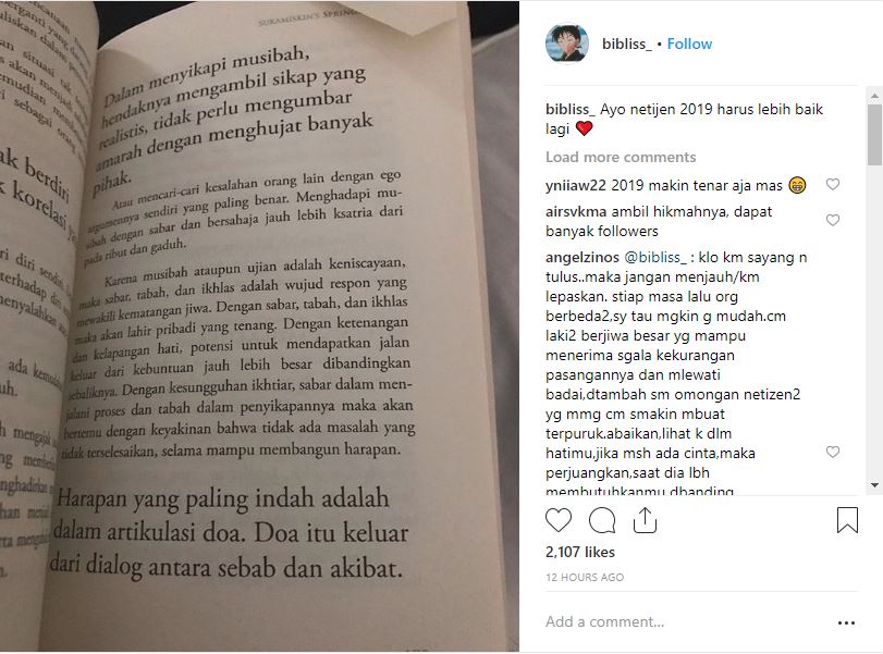 Dedi dan Vanessa Angel