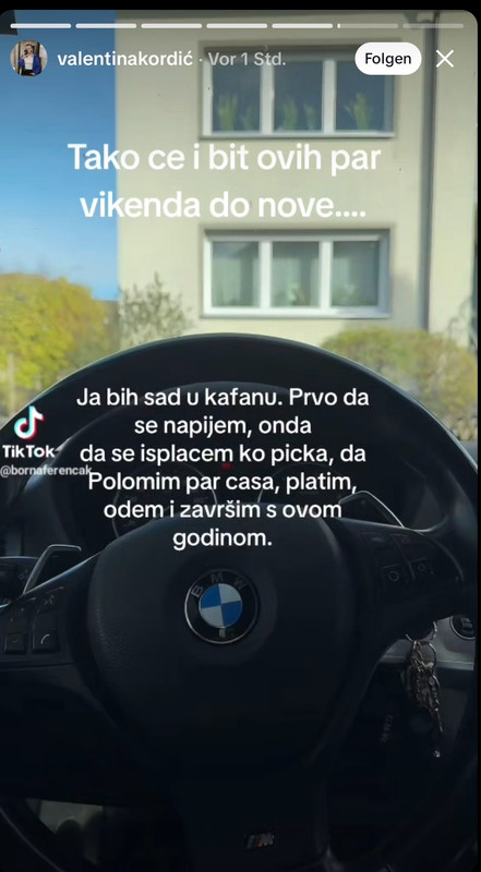 Screenshot 20251209 213319 Tik Tok