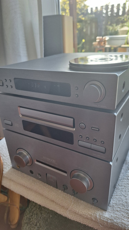[Bild: 20250919-151317.jpg]
