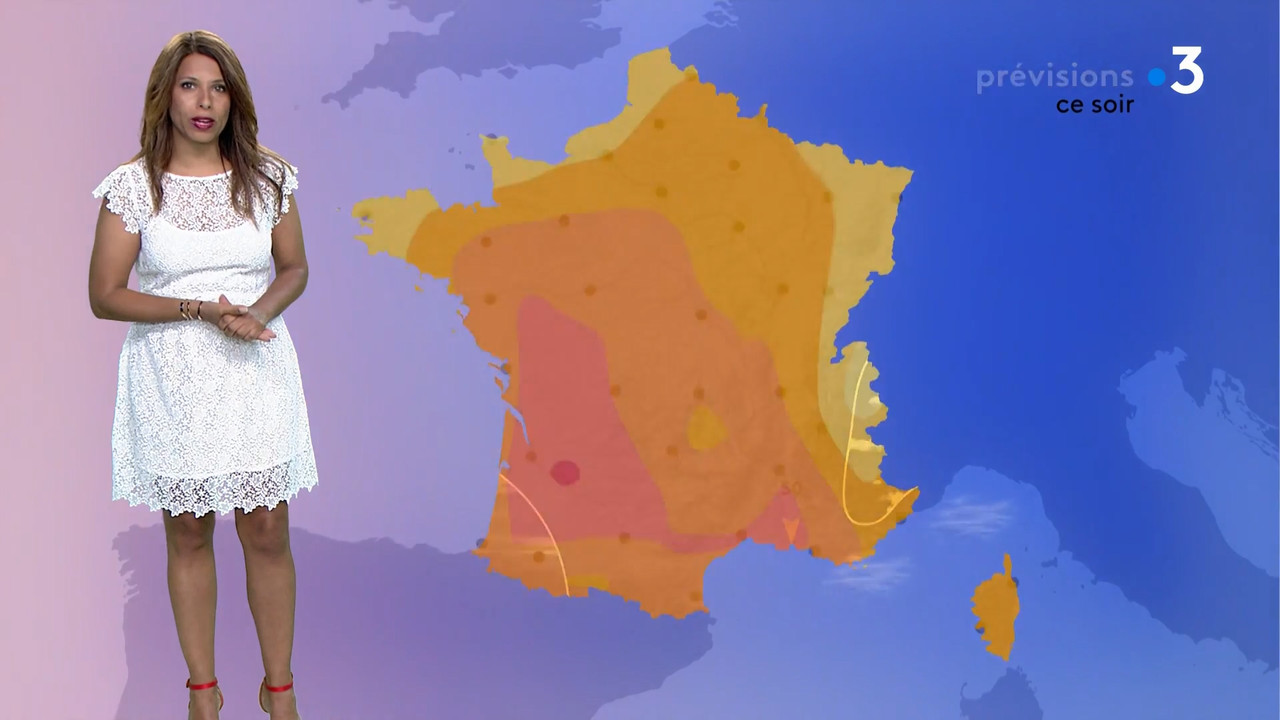 2021-06-13_21_00_Fr3_Meteo.mp4_snapshot_11.15.416