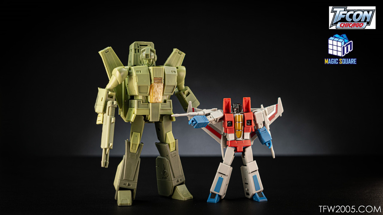 TFCon-Chicago-22-108