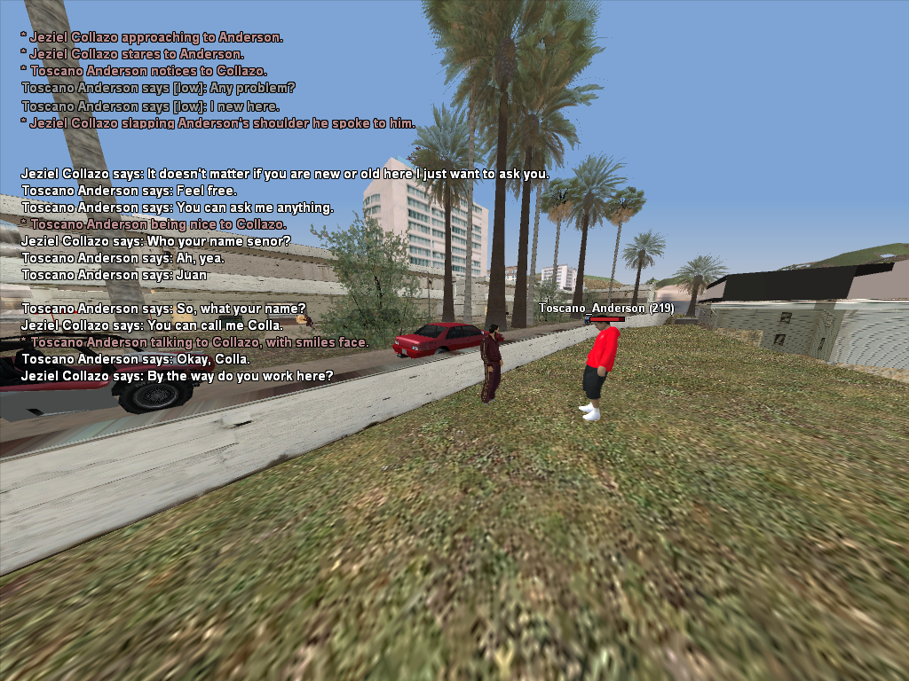 R1.png