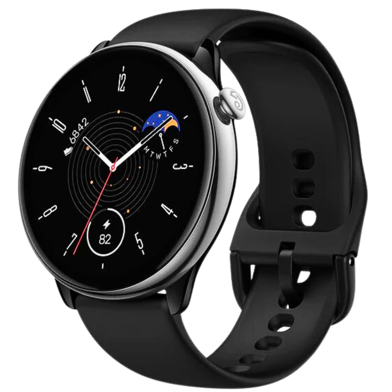 smartwatches-lk-Product-image-2023-06-01-T155033-680.png