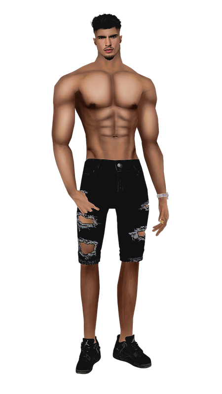 220 Sem Título 20260214074741