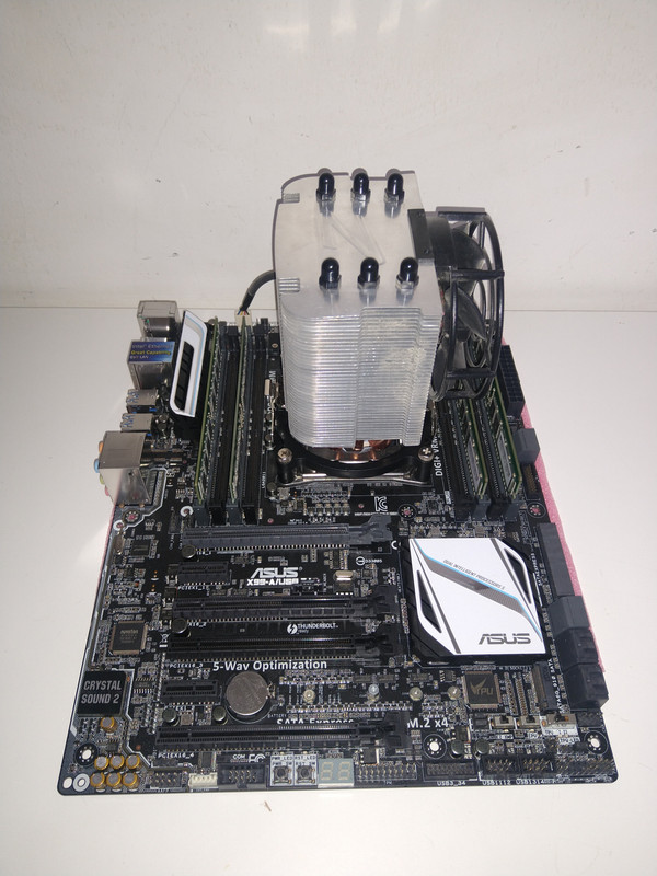 IMG_20230128_110934974