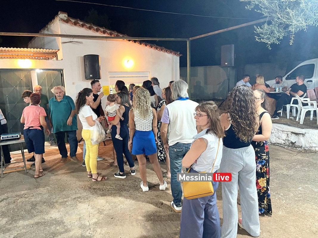 koutalas 2025IMG_2070