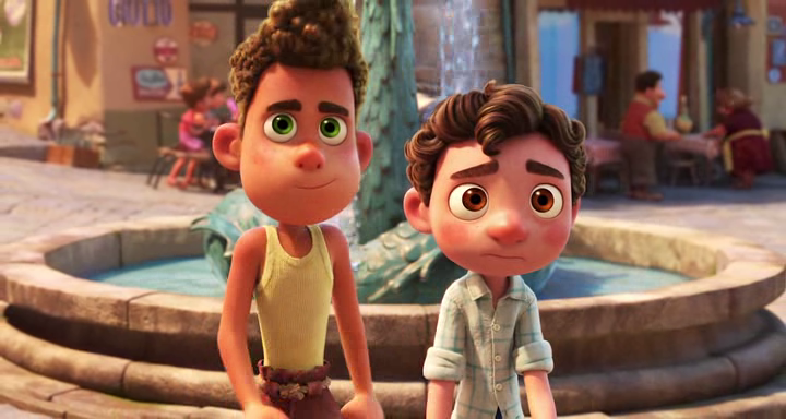 vlcsnap-2021-08-02-18h21m26s496