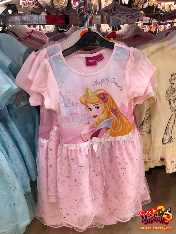 2F5ED4DD-E68F-4428-AA31-0109E122B1B2