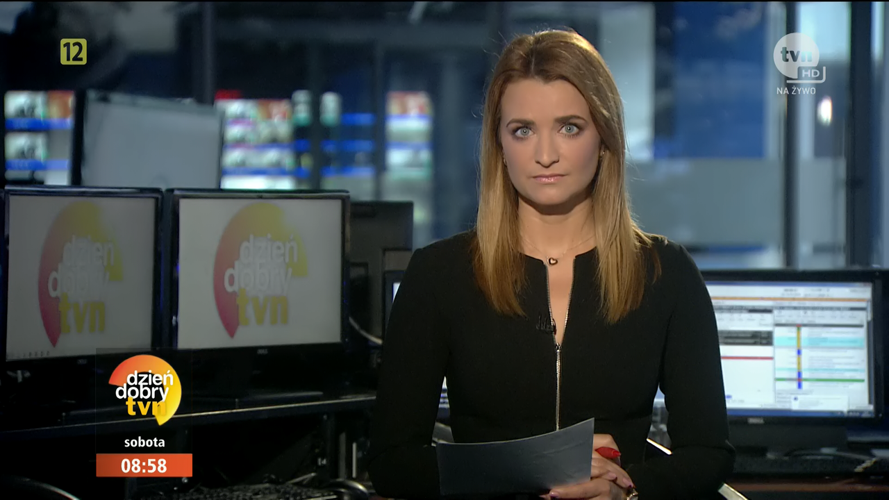 2018-04-14_Dagmara_Kaczmarek_Szalkow_TVN_004