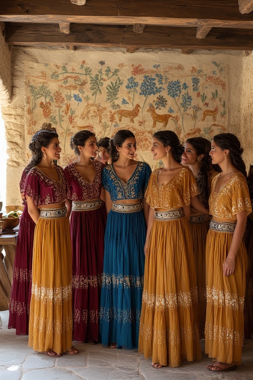 Group-of-young-women-likely-20-8