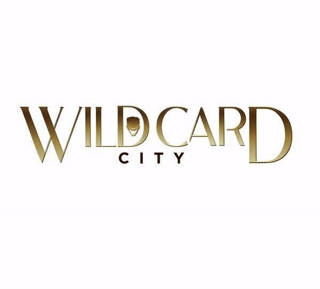 Wildcardcity