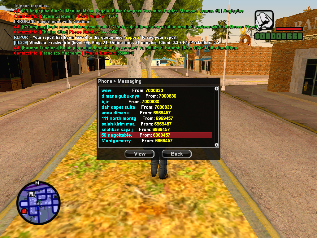gta-sa-2021-10-19-16-47-24-73.png
