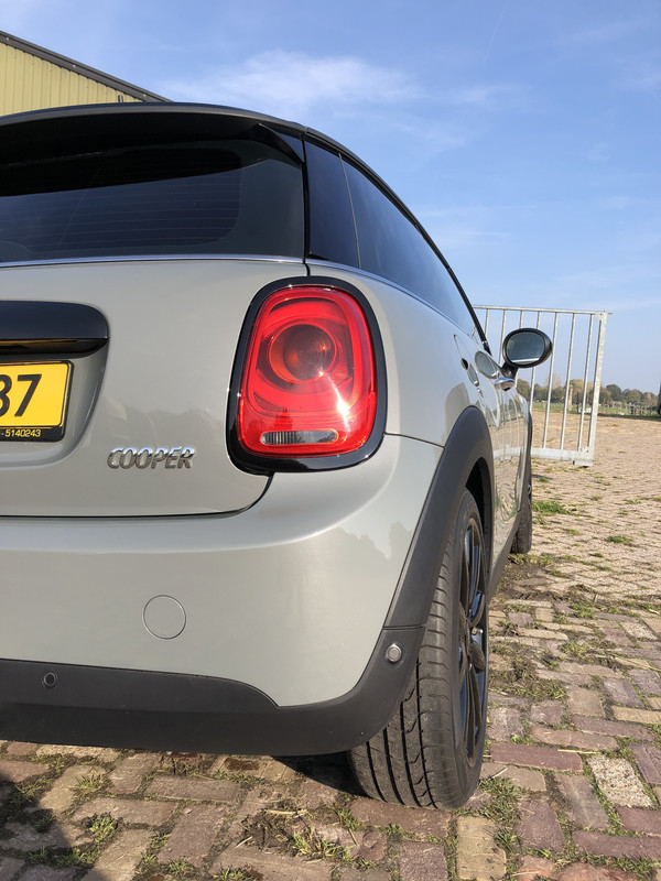 BA84497F-A0EE-4551-A61D-AAB394B3F705