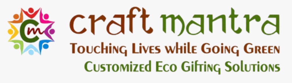Craft Mantra Logo