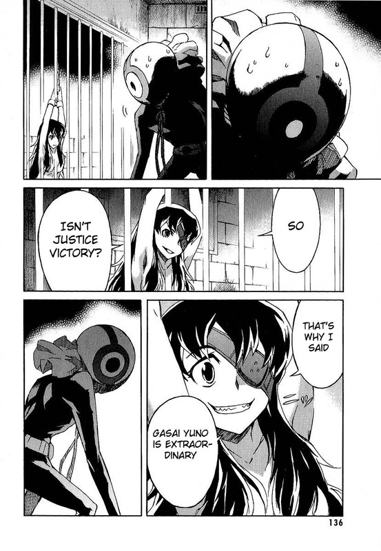 Mirai NikkiVol2-14