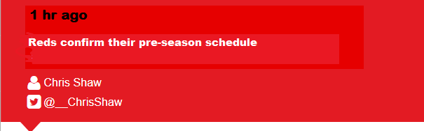 https://i.postimg.cc/ZRfyqKwK/LFC-Web-Header3.png