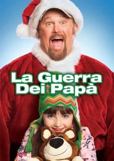 La guerra dei papa' (2014).avi DvdRip AC3 iTA