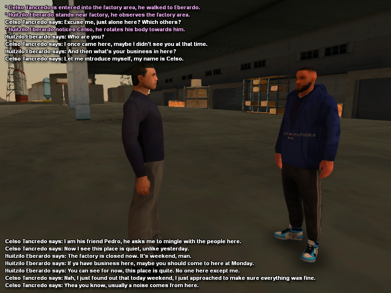 150.png