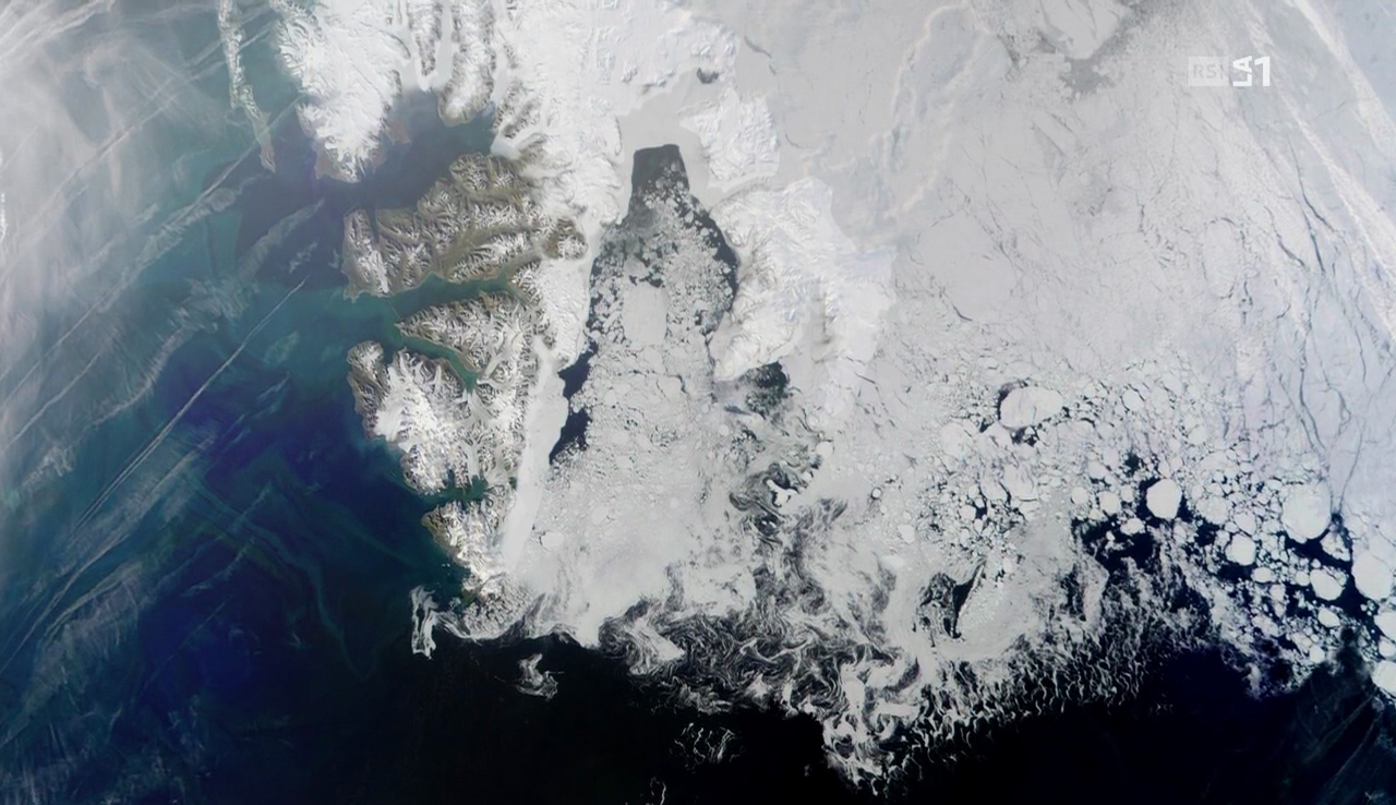 vlcsnap-2017-02-08-18h54m39s378