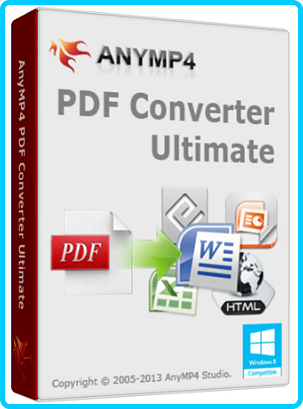 AnyMP4 PDF Converter Ultimate 3.3.52 Multilingual Any-MP4-PDF-Converter-Ultimate-3-3-52-Multilingual