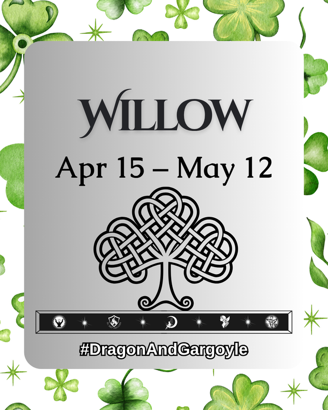 Willow